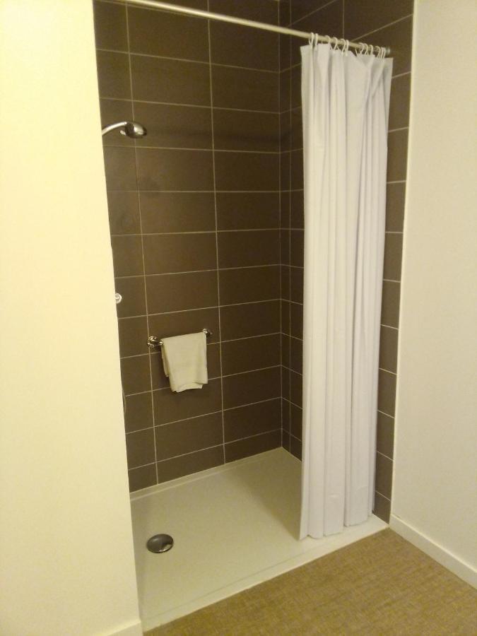 Zenao Appart'Hotels Boulogne-Sur-Mer - La Rose Des Vents ภายนอก รูปภาพ